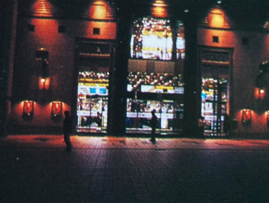 �p�`���R �R�A21